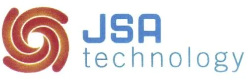 Jsa Technology est une marque déposée par JSA TECHNOLOGY