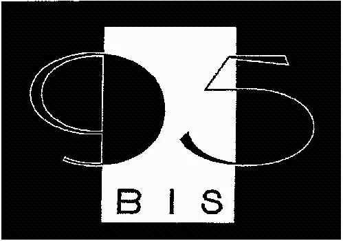 95 Bis est une marque déposée par APPART AND LOC (95BIS)