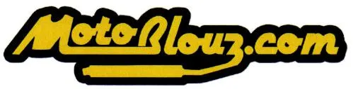 Motoblouz.com est une marque déposée par D3T DISTRIBUTION (MOTOBLOUZ.COM.-ACCESS-MOTO.COM)