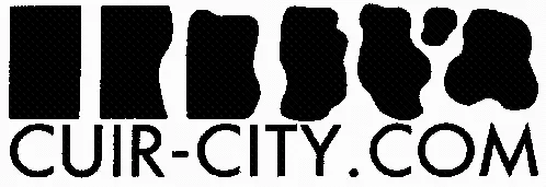 Cuir-City.com est une marque déposée par D3T DISTRIBUTION (MOTOBLOUZ.COM.-ACCESS-MOTO.COM)
