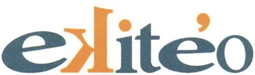Ekiteo est une marque déposée par EKITEO