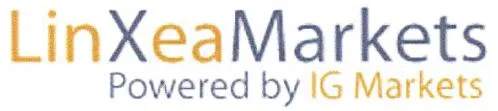 Linxeamarkets Powered By Ig Markets est une marque déposée par LINXEA (LINXEA)