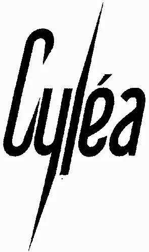 Cyléa est une marque déposée par CENTRALE DES ARTISANS COIFFEURS C.A.C.