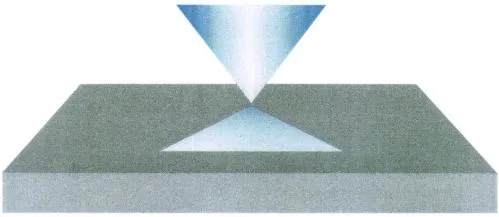  est une marque déposée par GR 360 GLOBAL FLOORING SYSTEMS