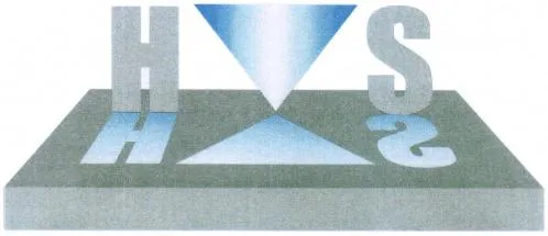 Hs est une marque déposée par GR 360 GLOBAL FLOORING SYSTEMS