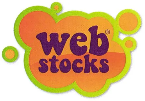 Web Stocks est une marque déposée par UP-SOLUTIONS