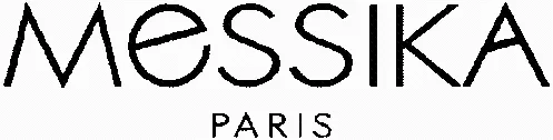 Messika Paris est une marque déposée par MESSIKA GROUP