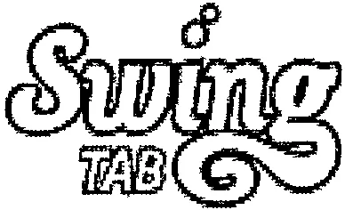 Swing Tab est une marque déposée par POOLTAB