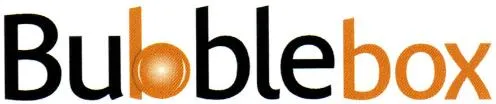 Bubblebox est une marque déposée par TWO P.