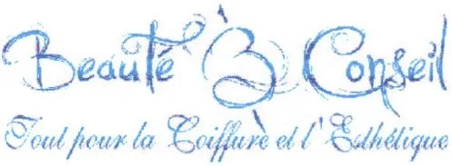 Beauté & Conseil Tout Pour La Coiffure Et L'esthétique est une marque déposée par BEAUTE & CONSEIL (TOUT POUR LA COIFFURE ET L' ESTHETIQUE)
