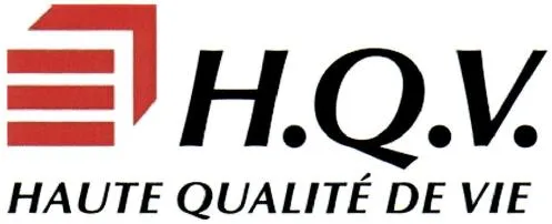 H.q.v. Haute Qualite De Vie est une marque déposée par EIFFAGE