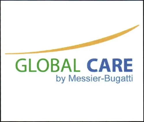 Global Care By Messier-Bugatti est une marque déposée par SAFRAN LANDING SYSTEMS