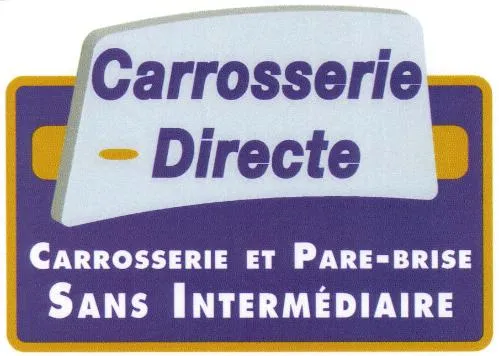 Carrosserie – Directe Carrosserie Et Pare-Brise Sans Intermediaire est une marque déposée par MEGA 6 W3ME ORGANISATION (AUTOLOGISTE DE FRANCE)