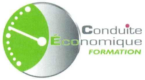 Conduite Economique Formation est une marque déposée par C.G.I. FORMATION (CGI FORMATION)
