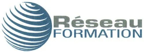 Reseau Formation est une marque déposée par C.G.I. FORMATION (CGI FORMATION)