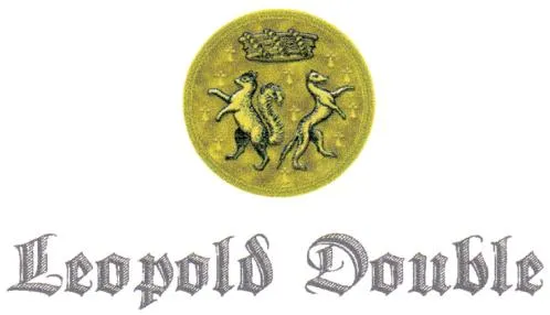 Leopold Double est une marque déposée par WINES TREE (CYPRES VIN, CLEFS PAPE CLOS PRIEURE)
