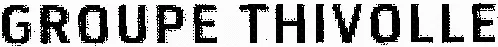 Groupe Thivolle est une marque déposée par C.F.T.