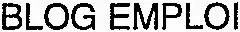 Blog Emploi est une marque déposée par METODIC (RECRUT.COM)