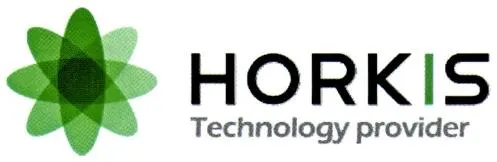 Horkis Technology Provider est une marque déposée par CYBERLOG