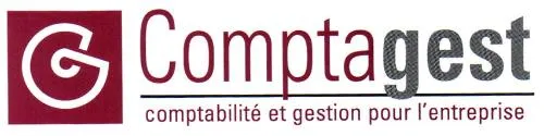 Comptagest Comptabilité Et Gestion Pour L'entreprise est une marque déposée par COMPTAGEST