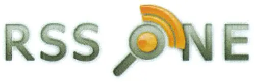 Rss One est une marque déposée par API.VIDEO (LIBCAST)