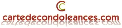 Cc Cartedecondoleances.com est une marque déposée par TRAIT D UNION