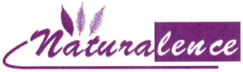 Naturalence est une marque déposée par JSF FRANCE (SARL JSF FRANCE)