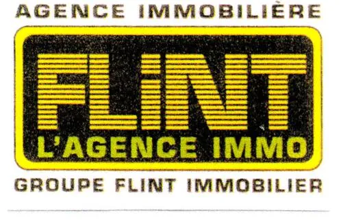 Agence Immobiliere Flint L'agence Immo Groupe Flint Immobilier est une marque déposée par GROUPE FLINT IMMOBILIER