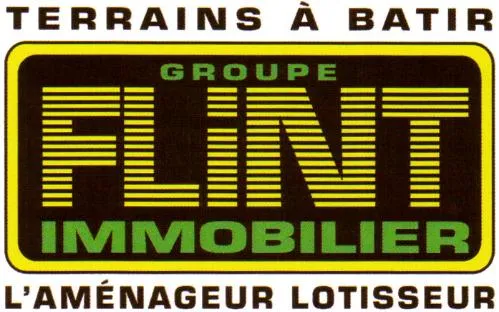 Terrains A Batir Groupe Flint Immobilier L'amenageur Lotisseur est une marque déposée par GROUPE FLINT IMMOBILIER