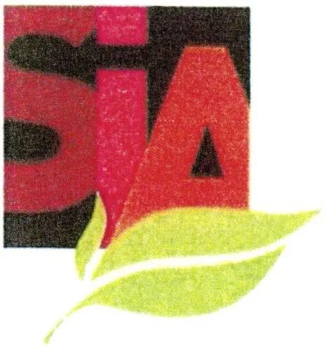 Sia est une marque déposée par SIA HABITAT