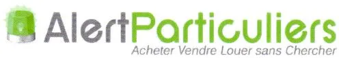 Alertparticuliers Acheter Vendre Louer Sans Chercher est une marque déposée par GOBOCOM (INTERNET COUPON-S PROMO-S)