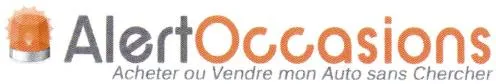 Alertoccasions Acheter Ou Vendre Mon Auto Sans Chercher est une marque déposée par GOBOCOM (INTERNET COUPON-S PROMO-S)