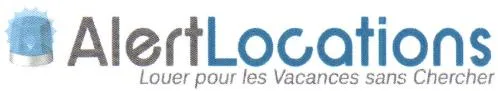Alertlocations Louer Pour Les Vacances Sans Chercher est une marque déposée par GOBOCOM (INTERNET COUPON-S PROMO-S)