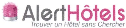 Alerthôtels Trouver Un Hôtel Sans Chercher est une marque déposée par GOBOCOM (INTERNET COUPON-S PROMO-S)
