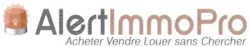 Alertimmopro Acheter Vendre Louer Sans Chercher est une marque déposée par GOBOCOM (INTERNET COUPON-S PROMO-S)