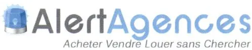 Alertagences Acheter Vendre Louer Sans Chercher est une marque déposée par GOBOCOM (INTERNET COUPON-S PROMO-S)