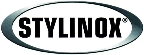 Stylinox est une marque déposée par KB 8 IMPORT-EXPORT INTERNATIONAL