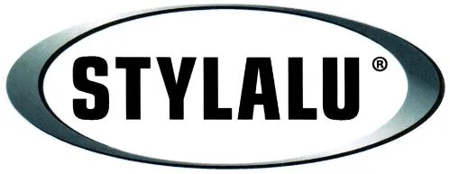 Stylalu est une marque déposée par KB 8 IMPORT-EXPORT INTERNATIONAL