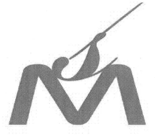 Sm est une marque déposée par TOSEVENTS GROUPE