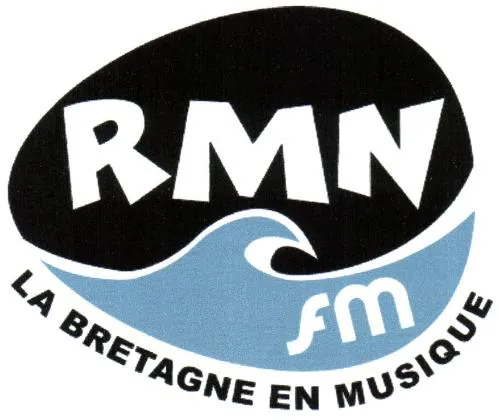 Rmn Fm La Bretagne En Musique est une marque déposée par COMITE D ANIMATION DE BRETAGNE