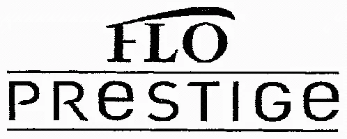 Flo Prestige est une marque déposée par BERTRAND CASUAL FOOD