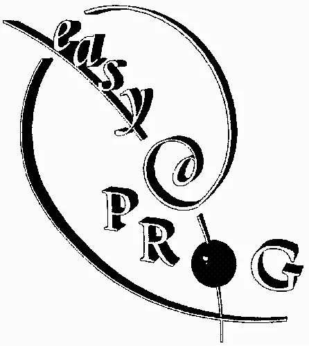 Easy Prog est une marque déposée par EASYPROG
