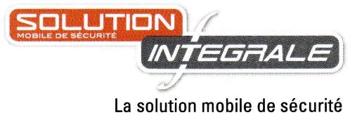 Solution Integrale Mobile De Securite La Solution Mobile De Sécurité est une marque déposée par EXCELIUM