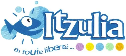 Itzulia En Toute Liberte … est une marque déposée par TRANSDEV SUD OUEST