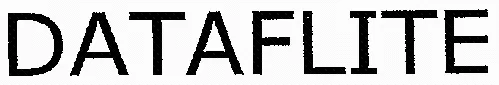 Dataflite est une marque déposée par DRAKA FILECA (Prysmian)