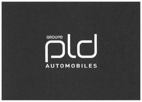 Groupe Pld Automobiles est une marque déposée par HOLDING TOURING AUTO (HTA)