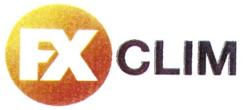 Fx Clim est une marque déposée par FRITEC