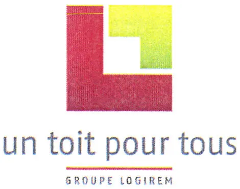 Un Toit Pour Tous Group Logirem est une marque déposée par SOC H L M UN TOIT POUR TOUS