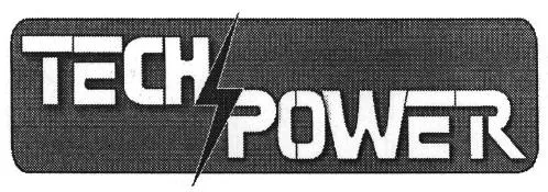 Tech Power est une marque déposée par PROXITECH