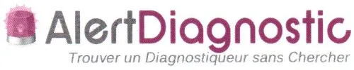 Alertdiagnostic Trouver Un Diagnostiqueur Sans Chercher est une marque déposée par GOBOCOM (INTERNET COUPON-S PROMO-S)